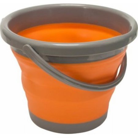 AMERICAN OUTDOOR BRANDS PRODUCTS ORG 5L Flexware Bucket 1142763